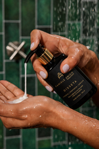 Disseta | Siero Sigillante per Capelli Biondi — immagine prodotto 3