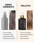 Velluto | Siero Idratante con Azione Protettiva — immagine prodotto 4