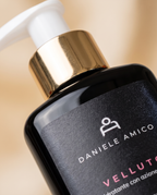 Velluto | Siero Idratante con Azione Protettiva — immagine prodotto 8