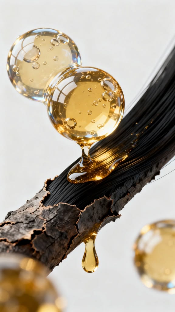 Olio di Argan